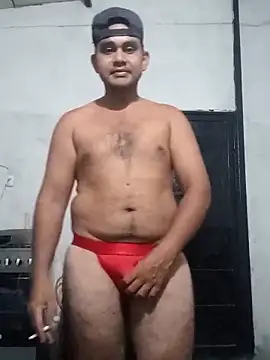 Snapshot of travieso2893 chatting on February 2026 03:03:01 AM travieso2893 online show from February 2026 03:03:01 AM