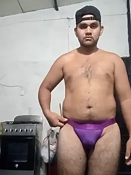 Snapshot of travieso2893 chatting on February 2026 03:13:01 AM travieso2893 online show from February 2026 03:13:01 AM