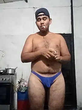 Snapshot of travieso2893 chatting on February 2026 04:02:01 AM travieso2893 online show from February 2026 04:02:01 AM