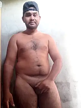 Snapshot of travieso2893 chatting on February 2026 12:35:02 PM travieso2893 online show from February 2026 12:35:02 PM