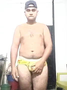 Snapshot of travieso2893 chatting on March 2026 09:55:02 AM travieso2893 online show from March 2026 09:55:02 AM