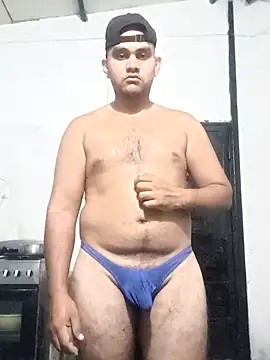 Snapshot of travieso2893 chatting on March 2026 03:09:01 AM travieso2893 online show from March 2026 03:09:01 AM