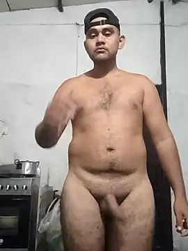 Snapshot of travieso2893 chatting on March 2026 02:50:02 AM travieso2893 online show from March 2026 02:50:02 AM