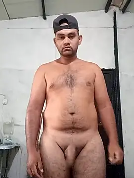 travieso2893 online show from March 2026 11:28:02 AM