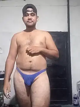 travieso2893 online show from July 2026 02:57:02 AM