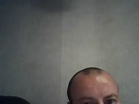 Nikolaiyy online show from December 2025 01:36:01 AM