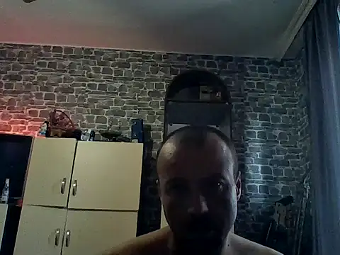 Snapshot of Nikolaiyy chatting on May 2026 11:27:01 AM Nikolaiyy online show from May 2026 11:27:01 AM