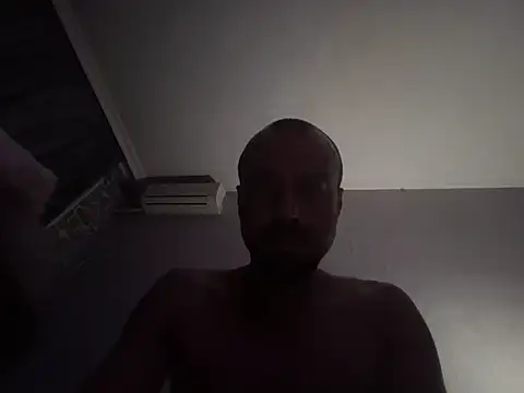 Snapshot of Nikolaiyy chatting on July 2026 11:33:01 PM Nikolaiyy online show from July 2026 11:33:01 PM