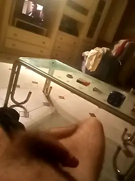 Snapshot of rush6983 chatting on September 2025 01:06:01 AM rush6983 online show from September 2025 01:06:01 AM