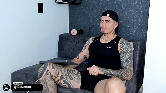 Snapshot of _mrcock chatting on November 2025 12:24:01 AM mrcock online show from November 2025 12:24:01 AM