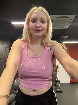 Milkyy wway online show from March 2026 05:13:01 AM