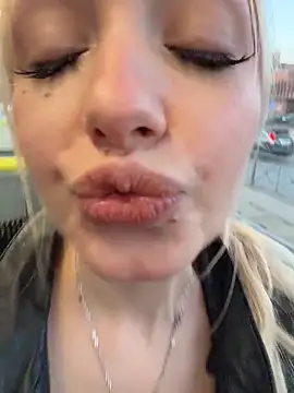 Milkyy wway online show from March 2026 03:39:01 AM