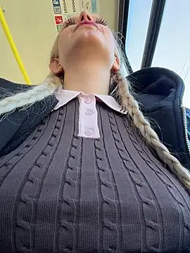 Milkyy wway online show from April 2026 05:18:02 AM