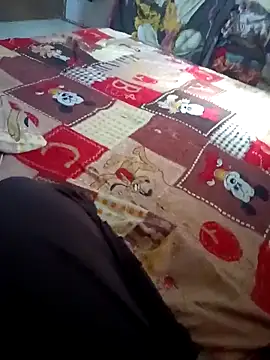 Naresh00766 online show from November 2025 08:24:01 AM