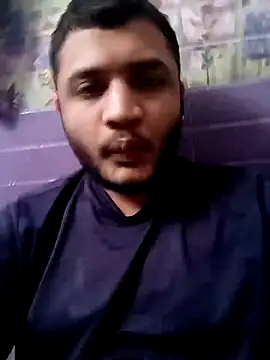 Naresh00766 online show from December 2025 07:34:01 AM