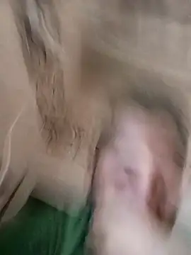 Naresh00766 online show from January 2026 08:18:01 AM