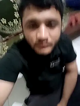 Snapshot of Naresh00766 chatting on February 2026 07:12:01 PM Naresh00766 online show from February 2026 07:12:01 PM