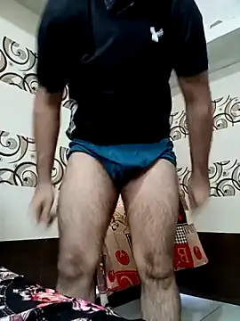 Snapshot of Naresh00766 chatting on March 2026 07:01:01 AM Naresh00766 online show from March 2026 07:01:01 AM