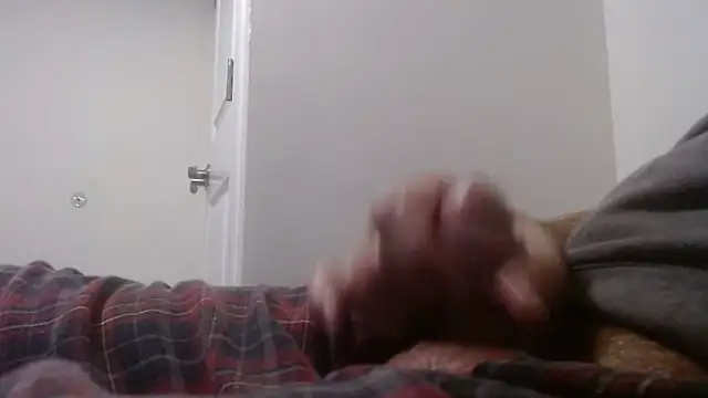 fk me good online show from March 2026 09:05:01 AM