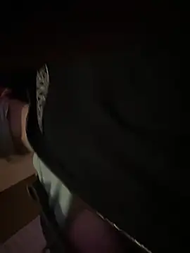 qqeeww1234 online show from April 2026 07:40:02 PM