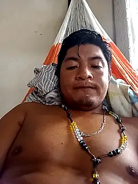 Roysitobebe  online show from July 2026 01:51:02 PM
