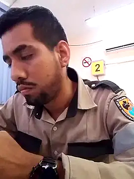 Snapshot of EnriquePersian197 chatting on January 2025 10:11:02 PM EnriquePersian197 online show from January 2025 10:11:02 PM