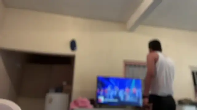 Snapshot of EnriquePersian197 chatting on January 2025 06:51:02 PM EnriquePersian197 online show from January 2025 06:51:02 PM