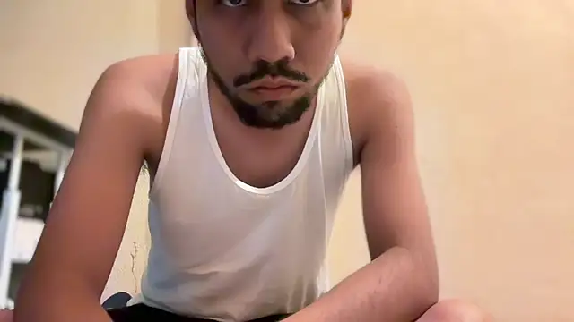 Snapshot of EnriquePersian197 chatting on January 2025 07:59:02 PM EnriquePersian197 online show from January 2025 07:59:02 PM