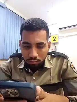 Snapshot of EnriquePersian197 chatting on January 2025 01:12:02 AM EnriquePersian197 online show from January 2025 01:12:02 AM