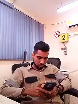 Snapshot of EnriquePersian197 chatting on January 2025 07:20:02 PM EnriquePersian197 online show from January 2025 07:20:02 PM