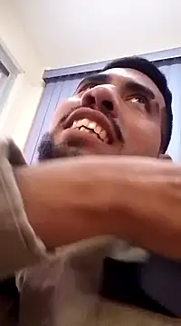 Snapshot of EnriquePersian197 chatting on January 2025 10:23:01 PM EnriquePersian197 online show from January 2025 10:23:01 PM