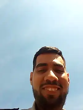 Snapshot of EnriquePersian197 chatting on January 2025 06:43:01 PM EnriquePersian197 online show from January 2025 06:43:01 PM