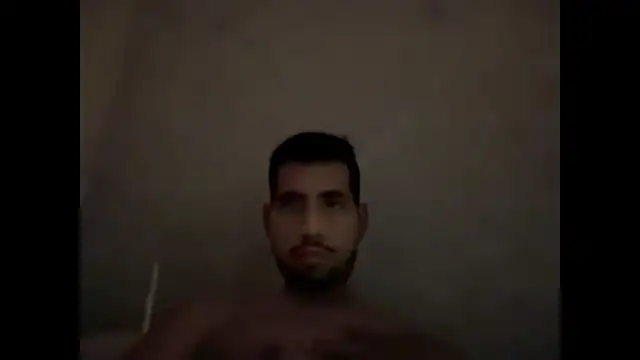 Snapshot of EnriquePersian197 chatting on January 2025 02:39:01 AM EnriquePersian197 online show from January 2025 02:39:01 AM