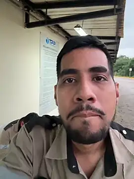 Snapshot of EnriquePersian197 chatting on January 2025 01:19:02 PM EnriquePersian197 online show from January 2025 01:19:02 PM