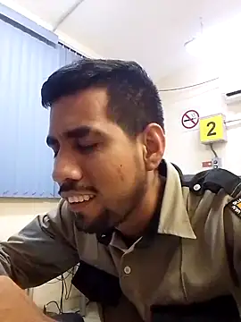 Snapshot of EnriquePersian197 chatting on February 2025 02:59:01 AM EnriquePersian197 online show from February 2025 02:59:01 AM