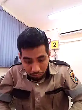 Snapshot of EnriquePersian197 chatting on March 2025 06:33:02 PM EnriquePersian197 online show from March 2025 06:33:02 PM