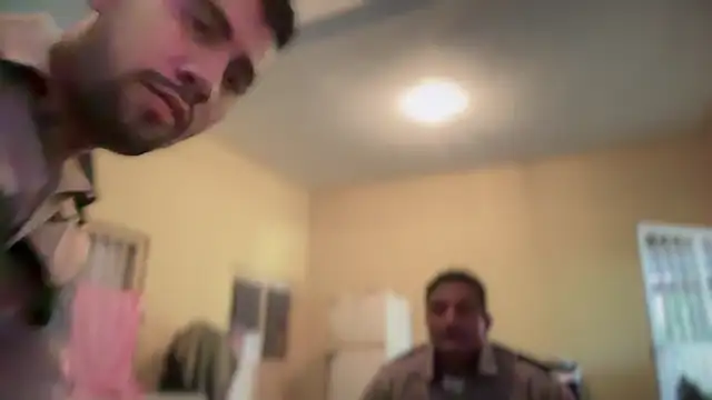 Snapshot of EnriquePersian197 chatting on March 2025 07:44:02 PM EnriquePersian197 online show from March 2025 07:44:02 PM