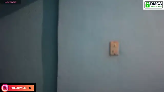 EnriquePersian197 online show from April 2026 08:21:01 PM