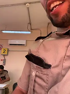 EnriquePersian197 online show from April 2026 04:02:02 PM