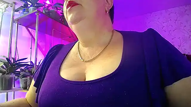  Sweet Woman online show from November 2025 11:21:01 AM