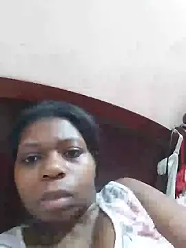 Snapshot of chocolatesexi2 chatting on February 2025 12:16:01 PM chocolatesexi2 online show from February 2025 12:16:01 PM