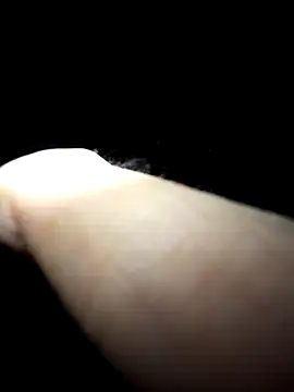 Snapshot of AndreiDts92 chatting on March 2025 11:35:02 PM AndreiDts92 online show from March 2025 11:35:02 PM