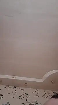 Snapshot of AndreiDts92 chatting on March 2025 09:58:02 AM AndreiDts92 online show from March 2025 09:58:02 AM