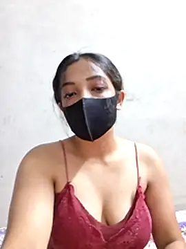 BONGBEAUTY1xh online show from June 2026 10:16:02 PM