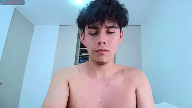 Snapshot of Naytoon__lex chatting on September 2025 01:14:02 PM Naytoon lex online show from September 2025 01:14:02 PM