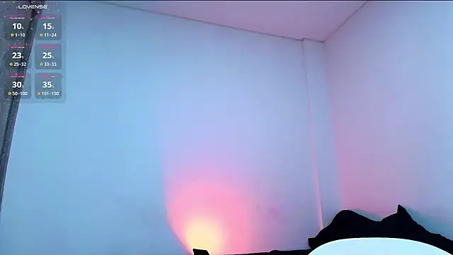 Naytoon  lex online show from February 2026 01:10:02 AM