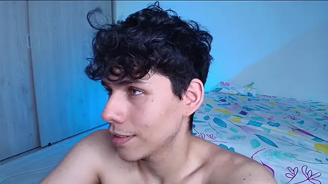 Snapshot of Naytoon__lex chatting on June 2026 11:04:02 PM Naytoon lex online show from June 2026 11:04:02 PM