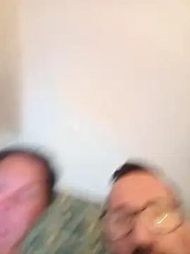 Porco81cazzo online show from November 2025 08:40:01 PM