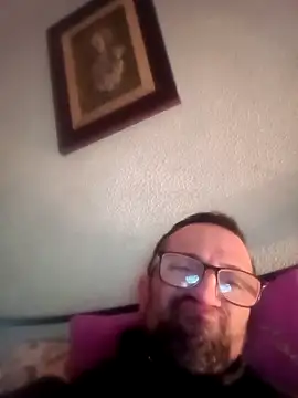 Porco81cazzo online show from January 2026 09:39:02 PM