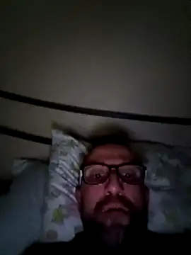 Porco81cazzo online show from March 2026 04:54:01 PM